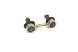 Suspension Stabilizer Bar Link Kit Mevotech GS80809