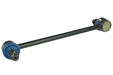 Suspension Stabilizer Bar Link Kit Mevotech GS80822