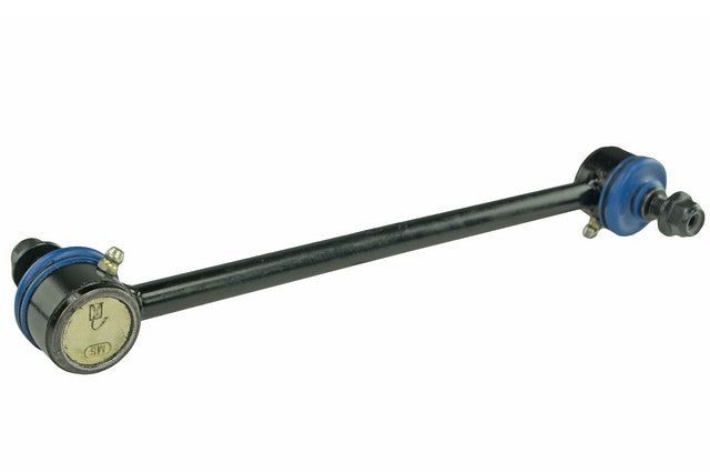 Suspension Stabilizer Bar Link Kit Mevotech GS80822