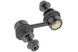 Suspension Stabilizer Bar Link Kit Mevotech GS80825