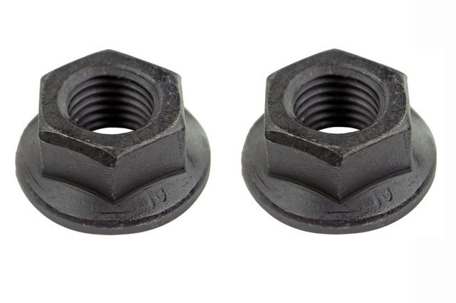 Suspension Stabilizer Bar Link Kit Mevotech GS80825