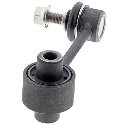 Suspension Stabilizer Bar Link Kit Mevotech GS80861