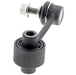 Suspension Stabilizer Bar Link Kit Mevotech GS80861