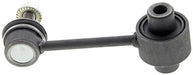 Suspension Stabilizer Bar Link Kit Mevotech GS80861