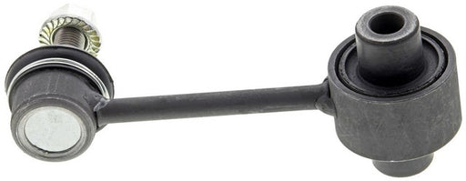 Suspension Stabilizer Bar Link Kit Mevotech GS80861