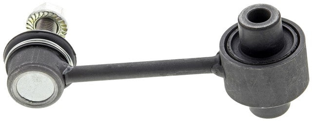 Suspension Stabilizer Bar Link Kit Mevotech GS80861