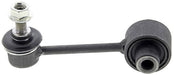 Suspension Stabilizer Bar Link Kit Mevotech GS80861