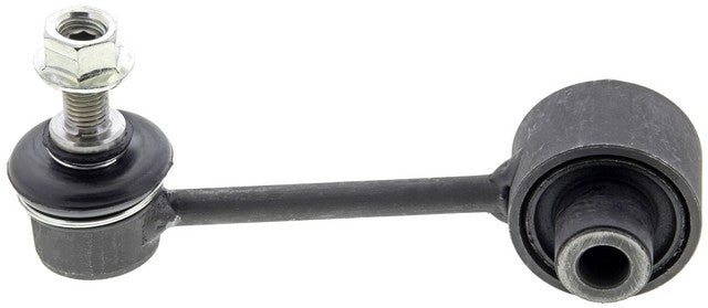 Suspension Stabilizer Bar Link Kit Mevotech GS80861