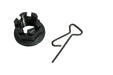 Suspension Control Arm Mevotech GS861028