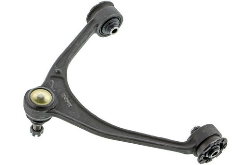 Suspension Control Arm and Ball Joint Assembly Mevotech GS86104
