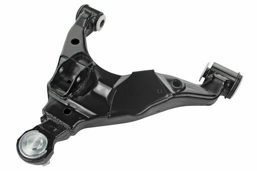 Suspension Control Arm and Ball Joint Assembly Mevotech GS86112