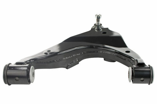 Suspension Control Arm and Ball Joint Assembly Mevotech GS86113