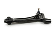 Suspension Control Arm and Ball Joint Assembly Mevotech GS86124