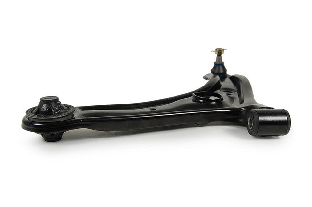 Suspension Control Arm and Ball Joint Assembly Mevotech GS86124