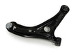 Suspension Control Arm and Ball Joint Assembly Mevotech GS86124