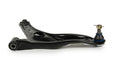 Suspension Control Arm and Ball Joint Assembly Mevotech GS86124
