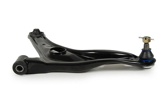Suspension Control Arm and Ball Joint Assembly Mevotech GS86124