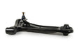 Suspension Control Arm and Ball Joint Assembly Mevotech GS86125