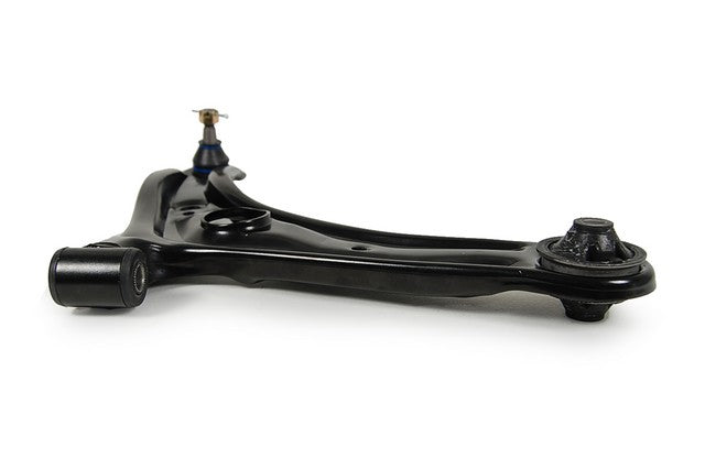 Suspension Control Arm and Ball Joint Assembly Mevotech GS86125