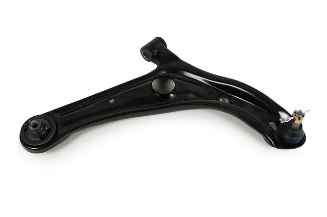 Suspension Control Arm and Ball Joint Assembly Mevotech GS86125
