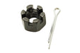Suspension Control Arm and Ball Joint Assembly Mevotech GS86125