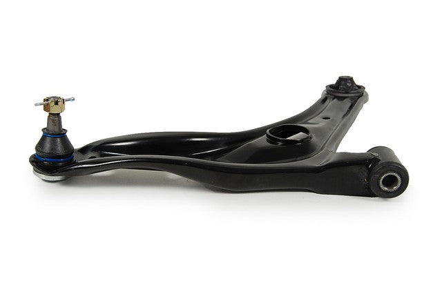 Suspension Control Arm and Ball Joint Assembly Mevotech GS86125