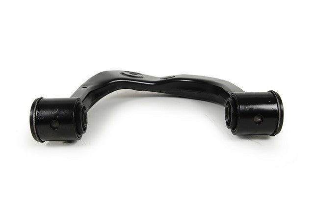 Suspension Control Arm Mevotech GS86128