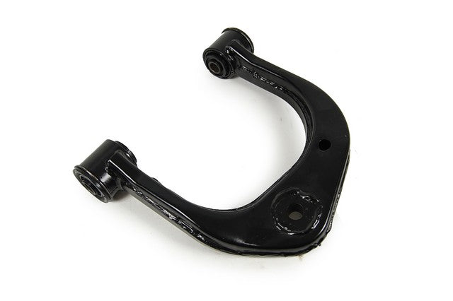 Suspension Control Arm Mevotech GS86128