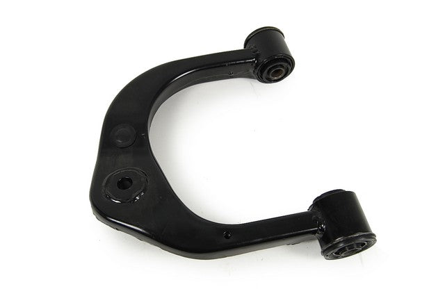 Suspension Control Arm Mevotech GS86128