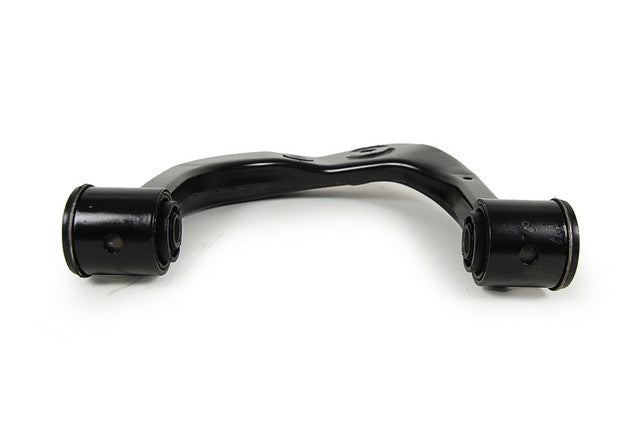 Suspension Control Arm Mevotech GS86129