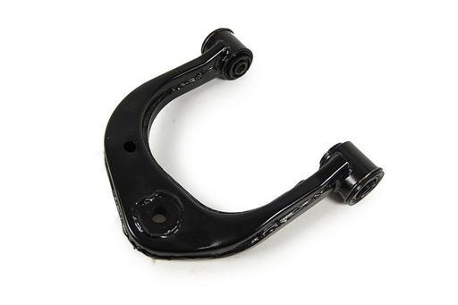 Suspension Control Arm Mevotech GS86129