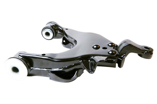 Suspension Control Arm Mevotech GS86130