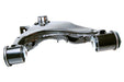 Suspension Control Arm Mevotech GS86131