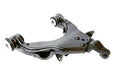 Suspension Control Arm Mevotech GS86131