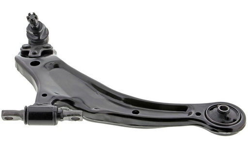 Suspension Control Arm and Ball Joint Assembly Mevotech GS86148