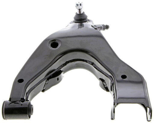 Suspension Control Arm and Ball Joint Assembly Mevotech GS86149