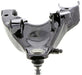 Suspension Control Arm and Ball Joint Assembly Mevotech GS86149