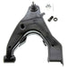 Suspension Control Arm and Ball Joint Assembly Mevotech GS86149