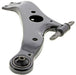Suspension Control Arm Mevotech GS86169