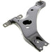 Suspension Control Arm Mevotech GS86169