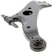 Suspension Control Arm Mevotech GS86170