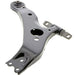 Suspension Control Arm Mevotech GS86170