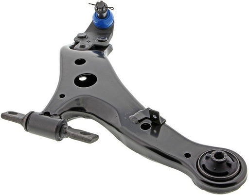 Suspension Control Arm and Ball Joint Assembly Mevotech GS86182