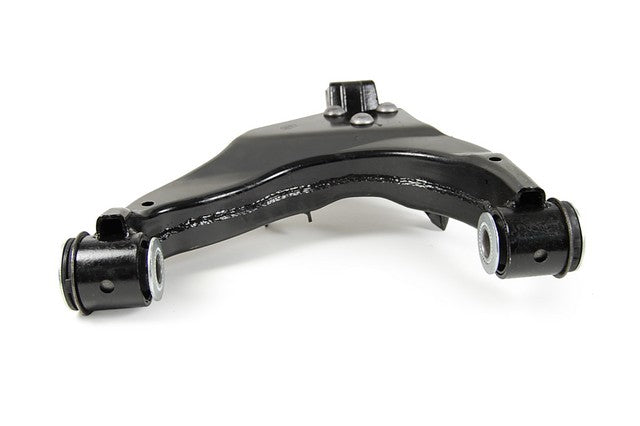 Suspension Control Arm Mevotech GS86183