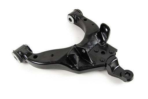 Suspension Control Arm Mevotech GS86183