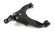 Suspension Control Arm Mevotech GS86183