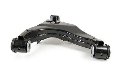 Suspension Control Arm Mevotech GS86184