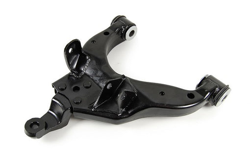 Suspension Control Arm Mevotech GS86184