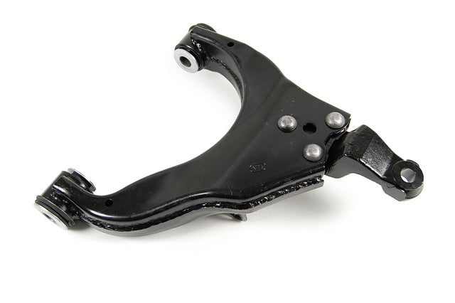 Suspension Control Arm Mevotech GS86184