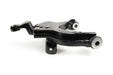 Suspension Control Arm Mevotech GS86184